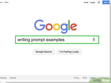 Image intitulée Come Up with a Topic to Write About Step 15