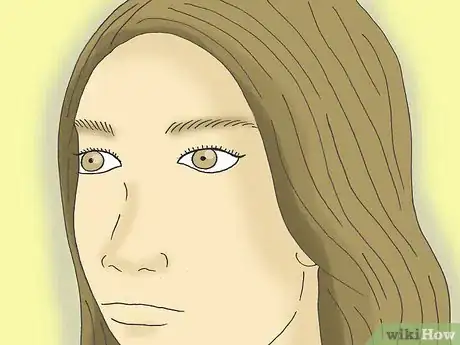 Image intitulée Be Like Acacia Brinley Clark Step 6
