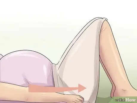 Image intitulée Avoid an Episiotomy Step 16