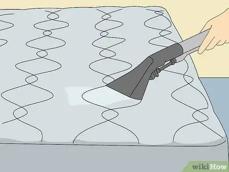 Image intitulée Deep Clean a House Step 12