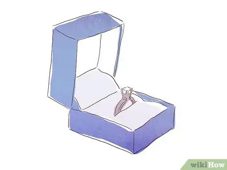 Image intitulée Choose a Diamond Step 17