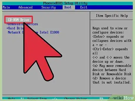 Image intitulée Delete a Locked File Step 5