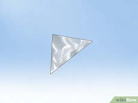 Image intitulée Make a Rocket Step 24
