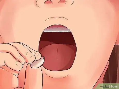 Image intitulée Avoid a Stomach Virus After Being Exposed Step 6