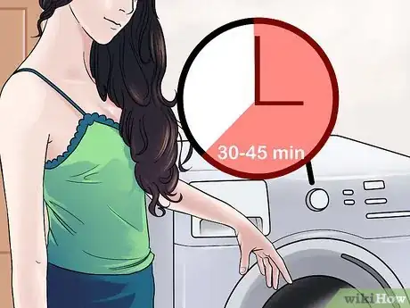 Image intitulée Wash Baby Clothes Step 7