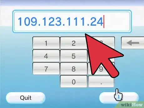Image intitulée Change a Netflix Account on Wii Step 8