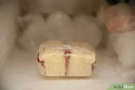 Image intitulée Avoid Food Poisoning Step 2