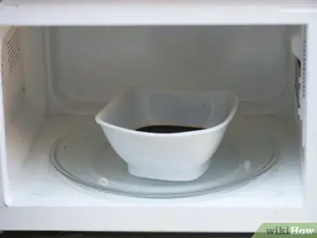 Image intitulée Make Kecap Manis Step 13