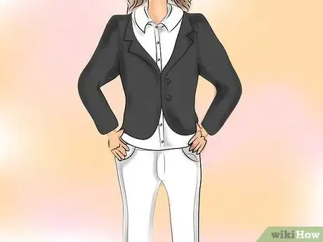 Image intitulée Wear Riding Boots Step 4Bullet3