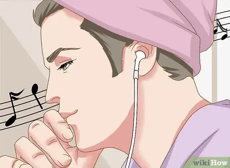 Image intitulée Write a Symphony Step 2