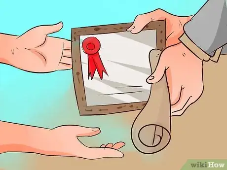 Image intitulée Become a Tattoo Artist Step 13
