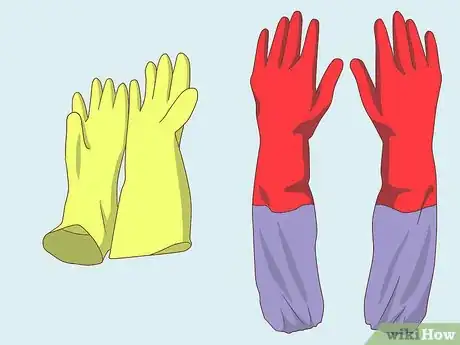 Image intitulée Buy Gardening Gloves Step 2