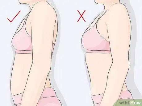 Image intitulée Measure Your Shirt Size Step 1