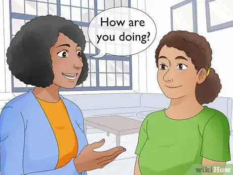Image intitulée Stop Being Self Centered Step 3