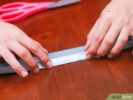Image intitulée Cover a Textbook Step 14