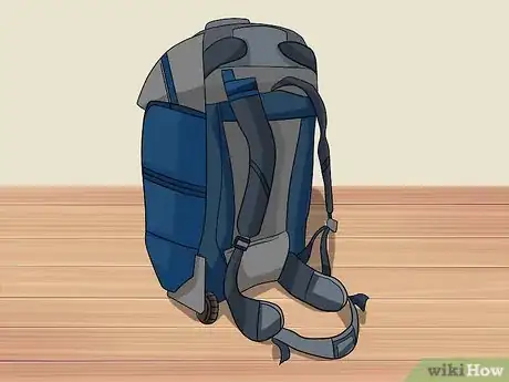 Image intitulée Choose a Backpack for School Step 12