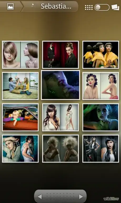 Image intitulée Gain More Likes on Your Instagram Photos Step 3.png