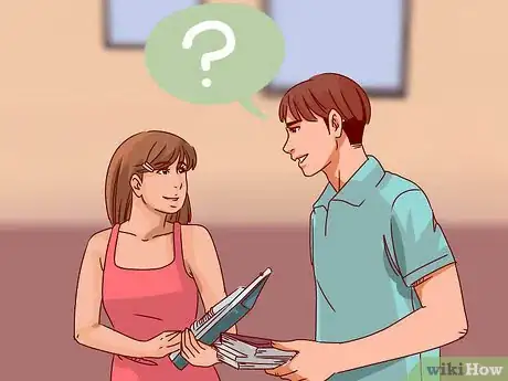 Image intitulée Get a Kiss in Middle School Step 3