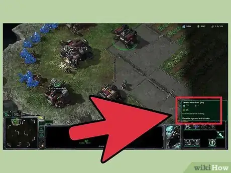 Image intitulée Play Starcraft 2 Step 10
