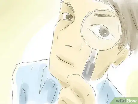 Image intitulée Conduct Research Step 16