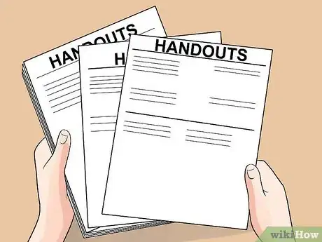 Image intitulée Teach a Dyslexic Child Step 12