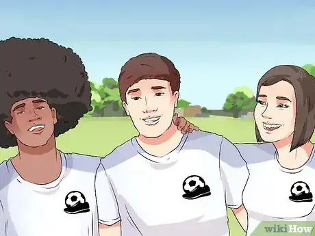 Image intitulée Avoid Physical Education Class Step 10