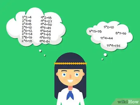 Image intitulée Improve Your Mathematical Calculation Skills Step 2