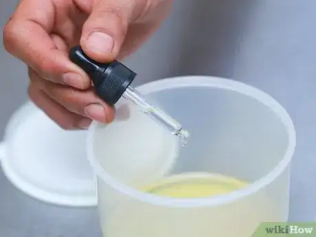Image intitulée Make a Foot Scrub Step 4