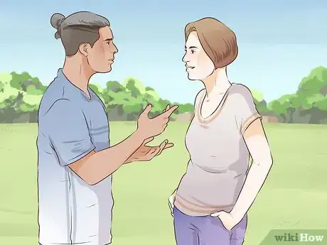 Image intitulée Fix a Huge Argument with Your Girlfriend Step 10