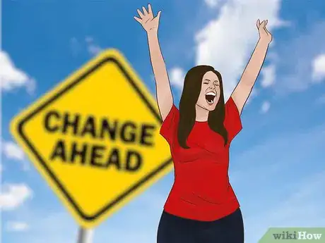 Image intitulée Change Your Laugh Step 11