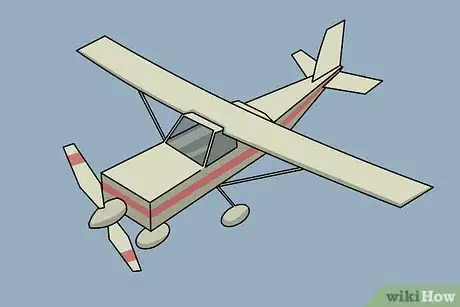 Image intitulée Draw an Airplane Step 18