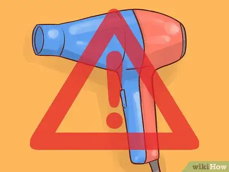 Image intitulée Prevent Dry Scalp Step 8