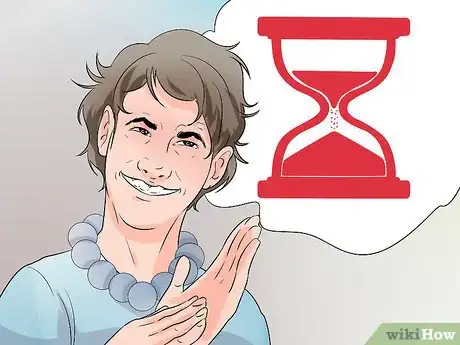 Image intitulée Put a Curse on Someone Step 17