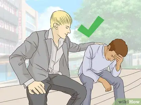 Image intitulée Deal with an Abusive Wife Step 13
