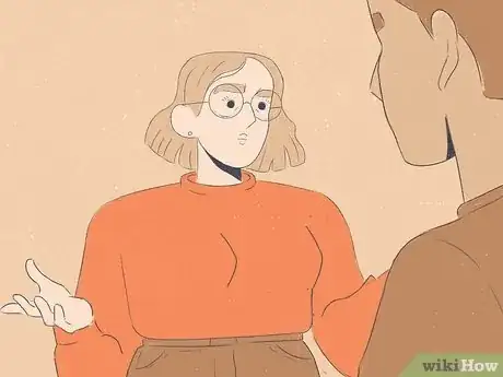 Image intitulée Defuse an Argument Step 14
