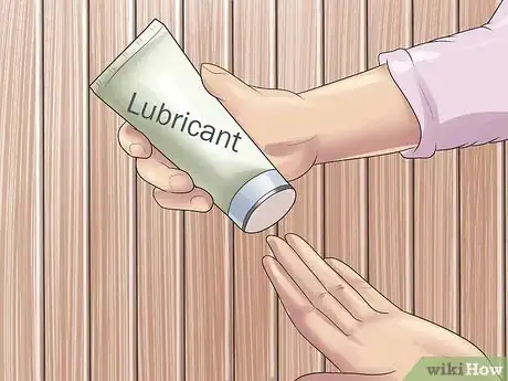 Image intitulée Avoid an Episiotomy Step 15