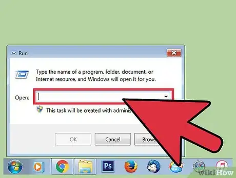Image intitulée Install Microsoft Office 2007 Step 1