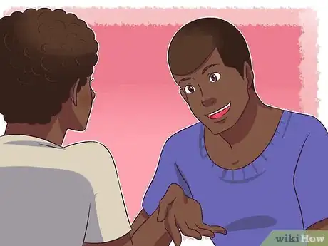 Image intitulée Impress a School Girl Step 2