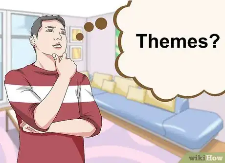 Image intitulée Write a Symphony Step 3