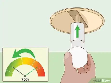 Image intitulée Save Energy in Your Home Step 1