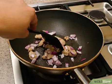 Image intitulée Make Rotel with Ground Beef Step 1Bullet1