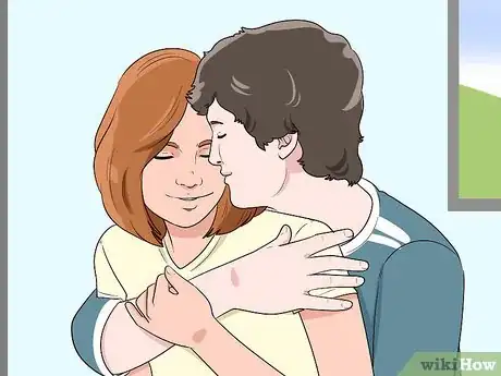 Image intitulée Show Your Girlfriend How Much You Care (for Guys) Step 13