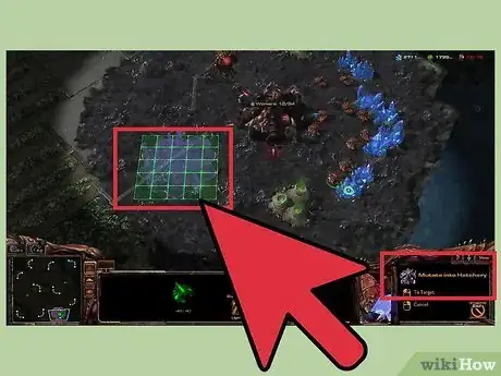 Image intitulée Play Starcraft 2 Step 27