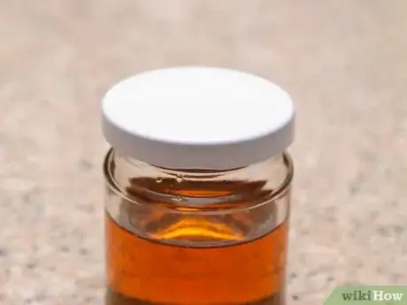 Image intitulée Melt Honey Step 6Bullet2