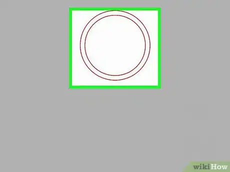 Image intitulée Draw a Dreamcatcher Step 1