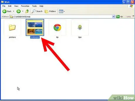 Image intitulée Remove a Background from the Desktop Background List Step 7Bullet1