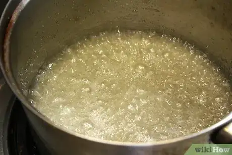 Image intitulée Make Sugar Water Step 15