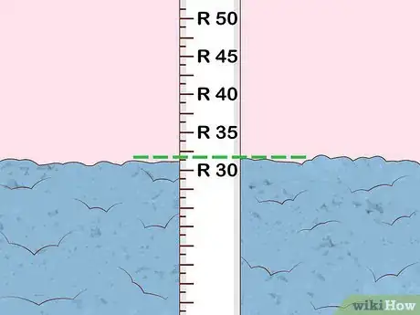 Image intitulée Save Energy in Your Home Step 4
