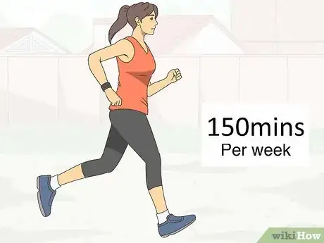 Image intitulée Do a Kidney Cleansing Fast Step 12