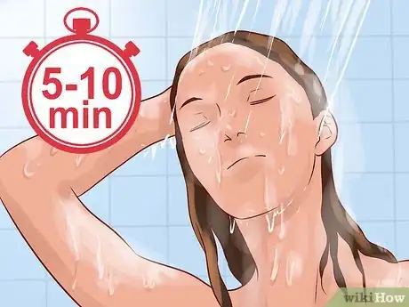 Image intitulée Get Soft Skin in 20 Minutes Step 4